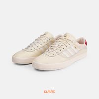  Кеды Adidas Skateboarding Puig Indoor артикул:GW3150 - купить в магазине Дайс