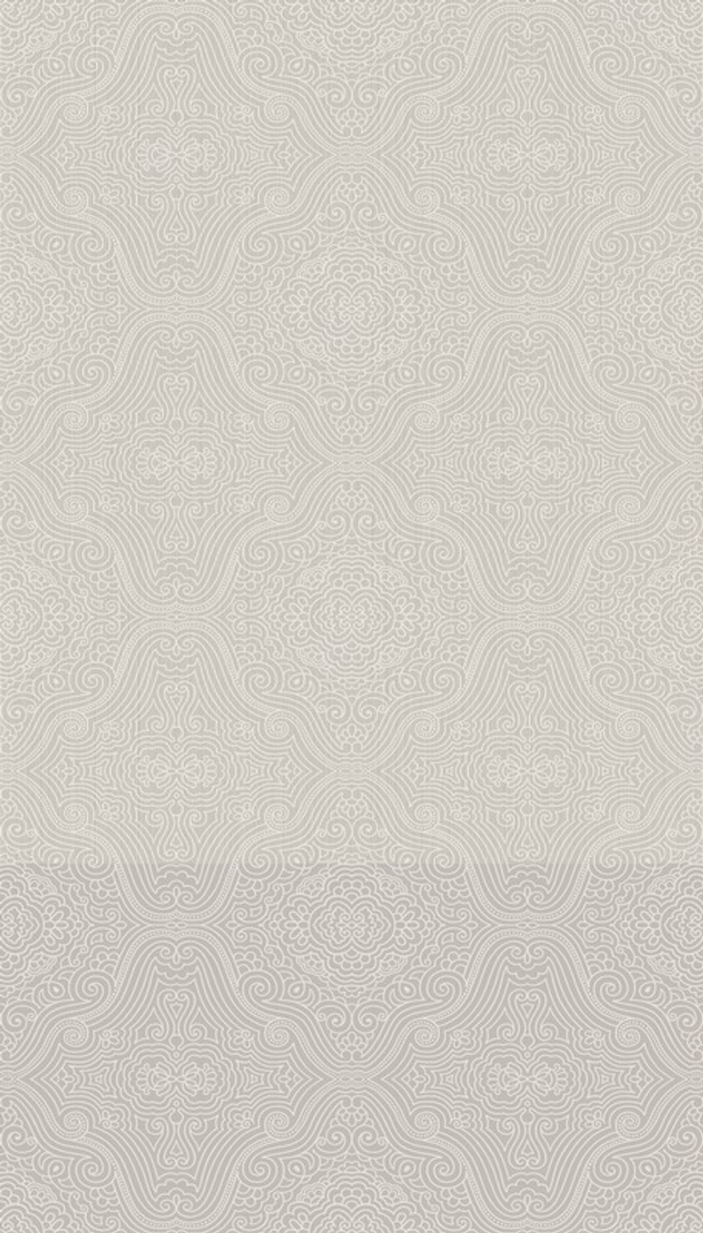 Обои Carl Robinson Edition 16 93117 CR