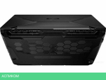 Игровой ноутбук Asus TUF Gaming A15 FA506NC-HN101