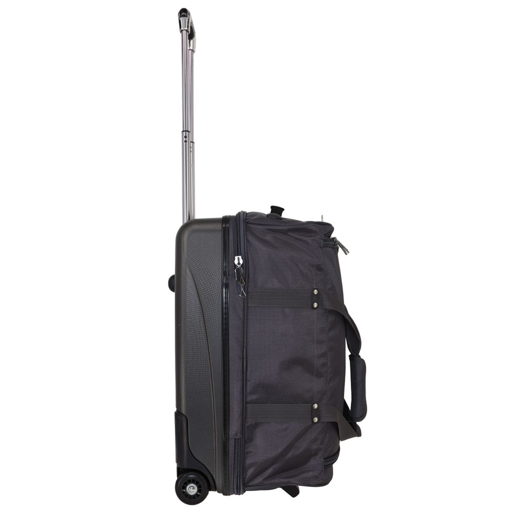 Сумка дорожная 242