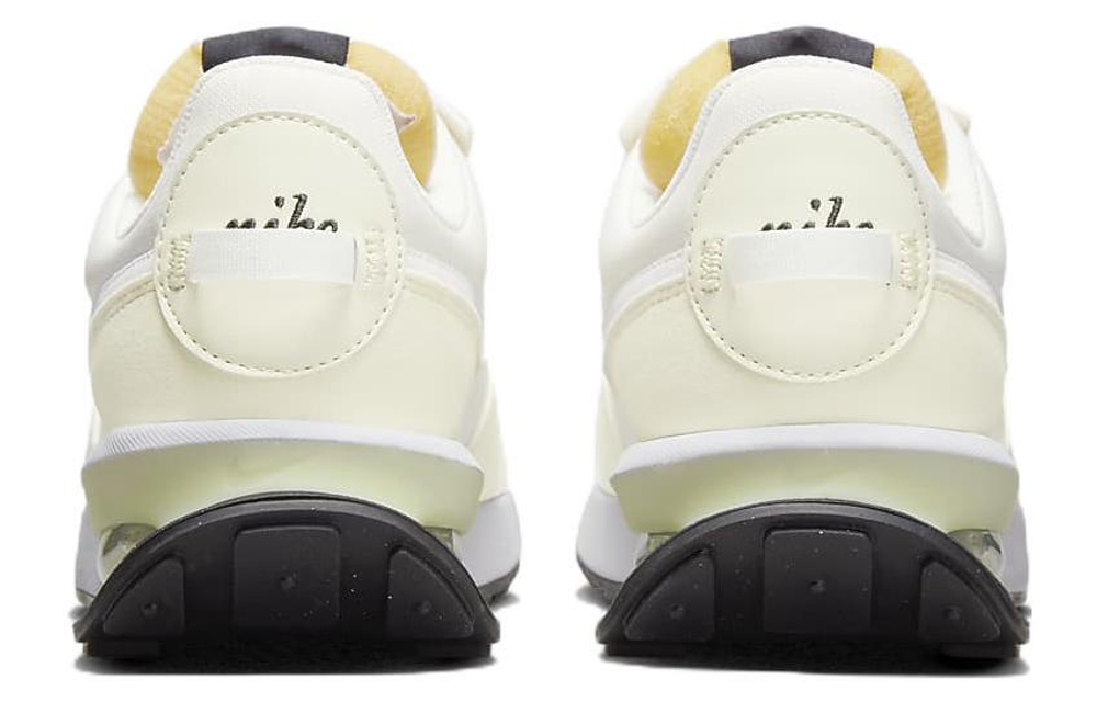 Кроссовки Nike Air Max Pre-Day