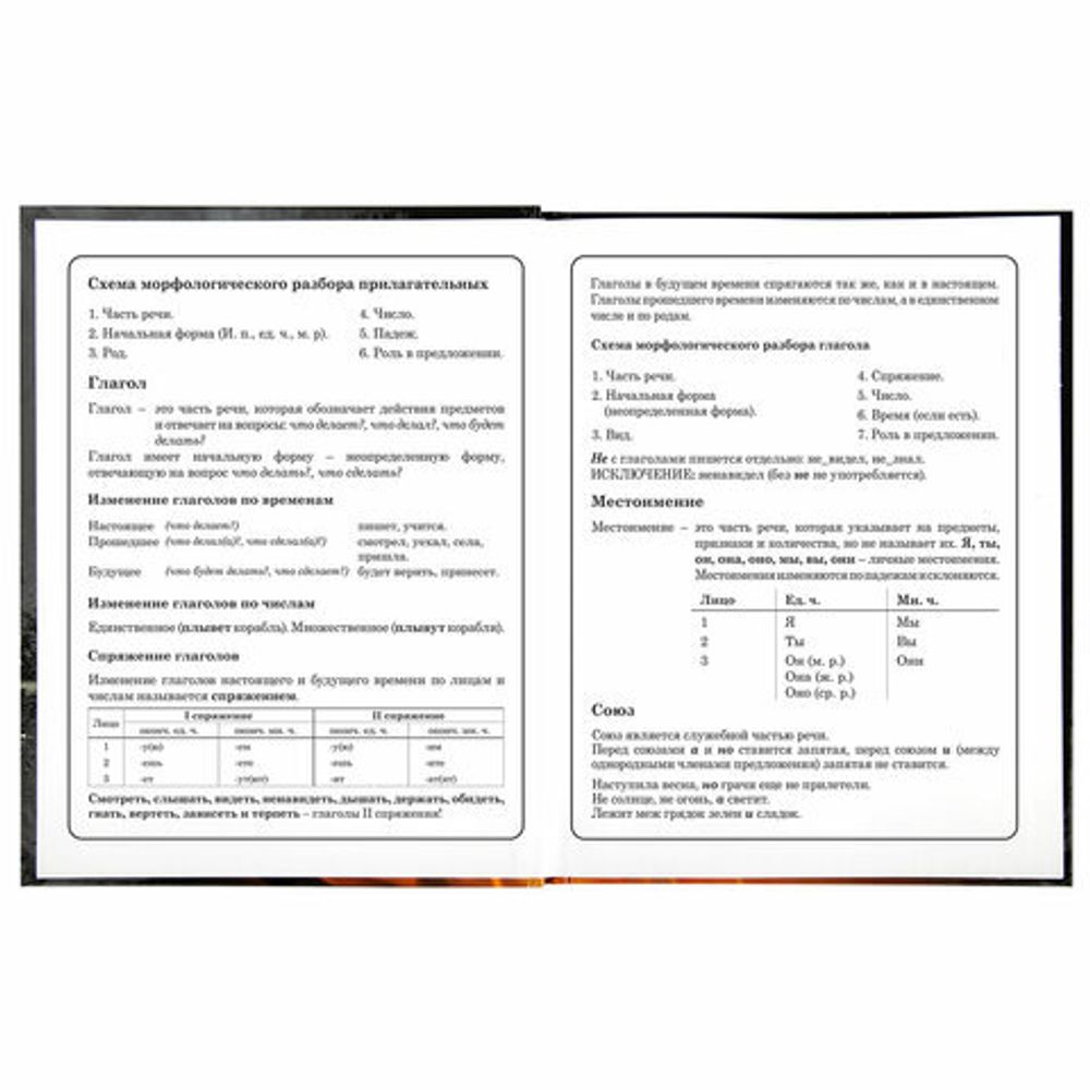 Дневник 1-4 класс 48 л., твердый, BRAUBERG, глянцевая ламинация, с подсказом, "Fire Road", 106356