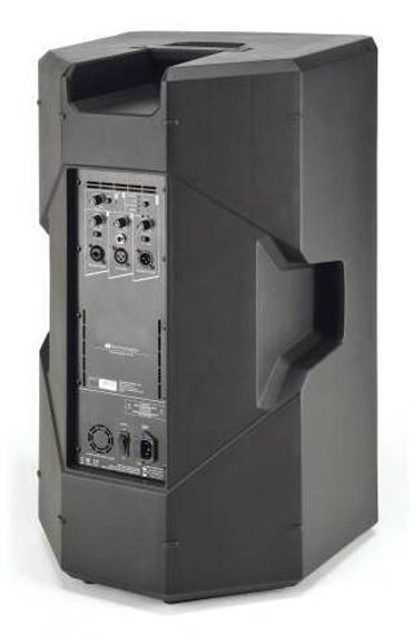 dB Technologies KL 15