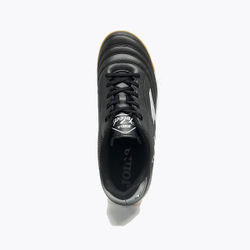 Футзалки детские Joma TOLEDO IN