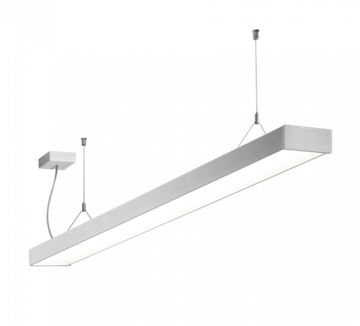 Светильники серии Zuli by Halla