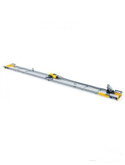 Виброрейка двойная Husqvarna BD 42, 4.2 м