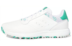 Кроссовки Adidas S2G Sl 23