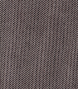 Велюр Real A (Реал А) 14