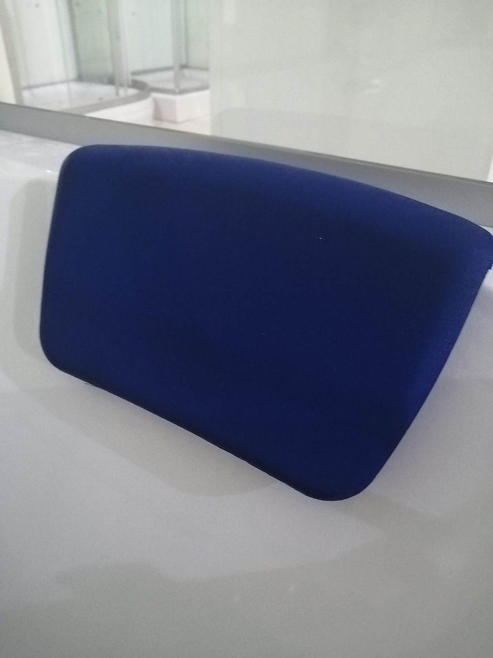 Душевая кабина WeltWasser  WW500 EMMER 150/85/55-2 1500х850х2170 мм Душевая кабина 10000004659