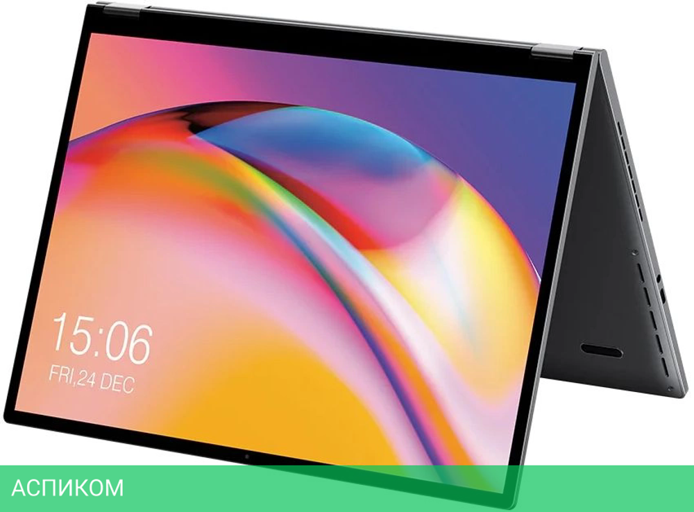 Ноутбук Chuwi Freebook