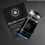 Glow Exosome Louisderma