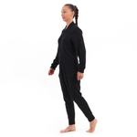 ТЕРМОКОМБИНЕЗОН DRAGONFLY POLAR