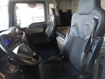 MAN TGX 4x2 Седельный тягач 18.500 4Х2 BLS (Дизельный, 12,4 л, 500 л.с., АТ)