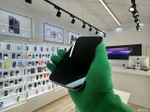 iPhone 14 Pro Max, 512 ГБ б/у