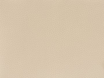 Пуф Тип 1 Бежевый