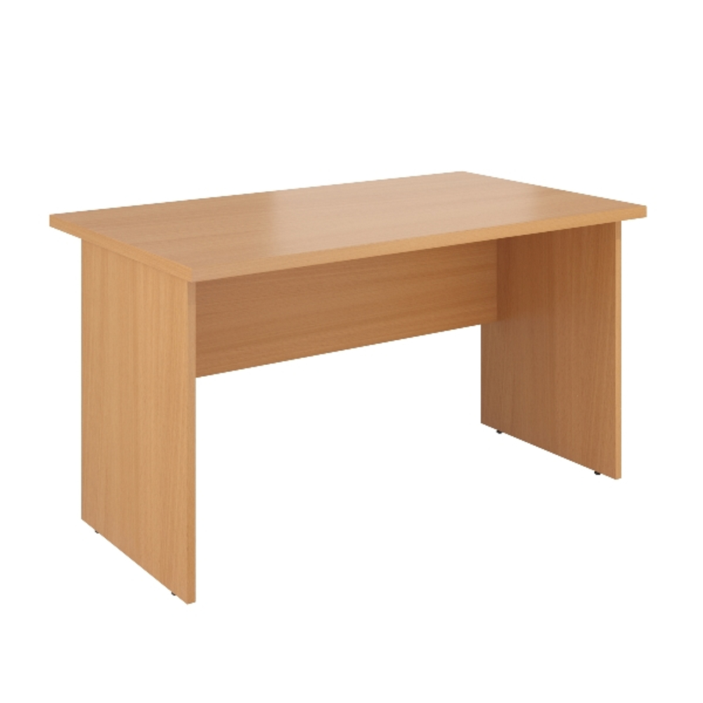 Стол для заседаний ЭТАЛОН