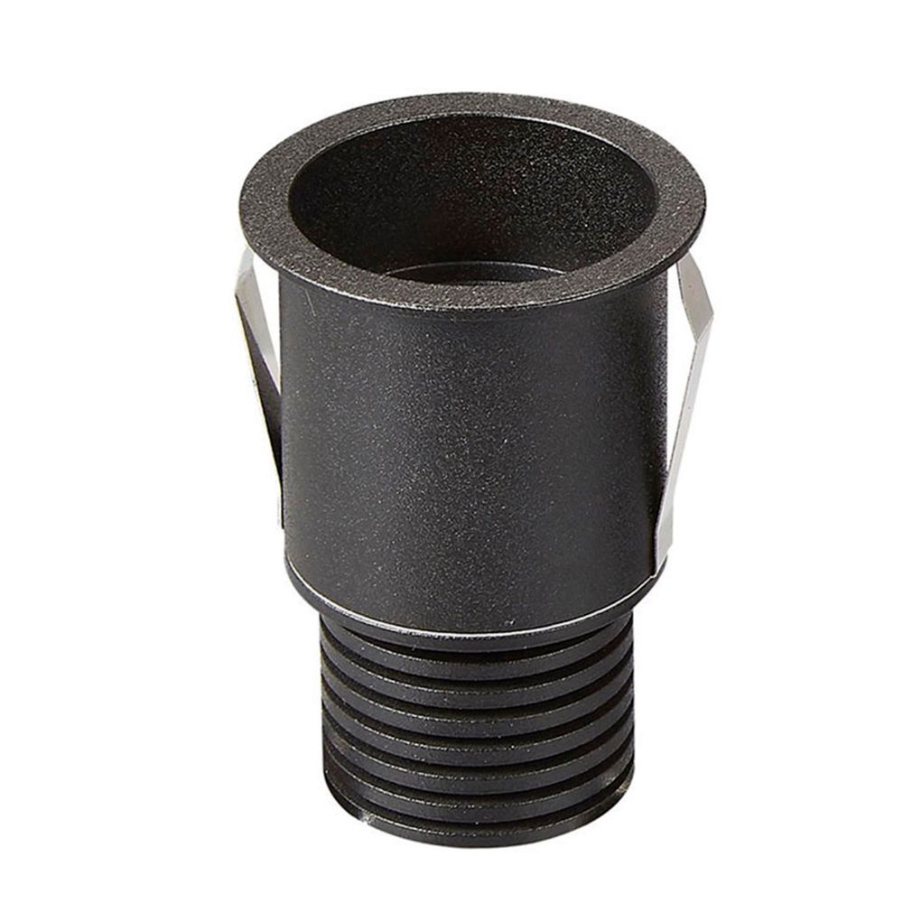 7083 Встраиваемый светильник GUINCHO