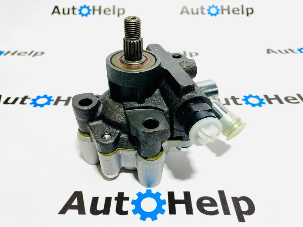 Гидроусилитель руля DPV155 44320-48010, 44320-33060 Toyota 5S, 1MZ