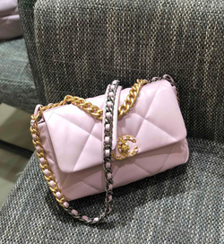 Chane1 19 Bag 26 cm