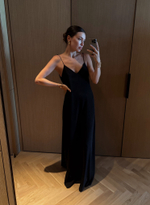 Платье 'Monroe'