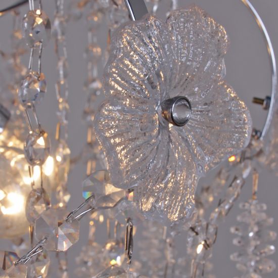 47300-0.3-08 CH светильник потолочный