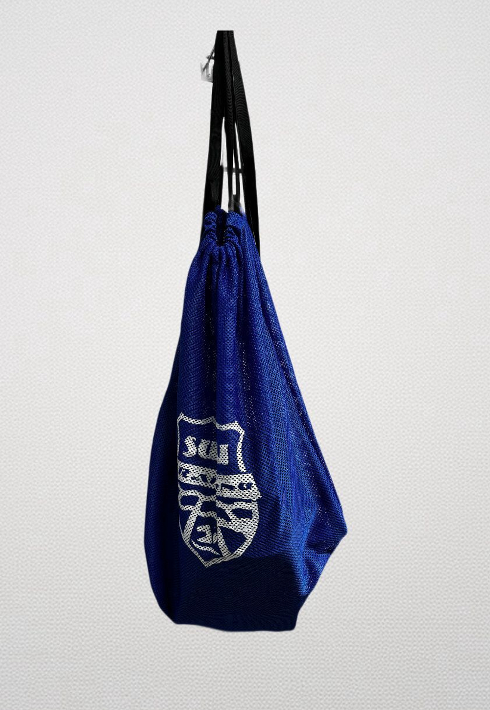 Сумка для спортивного инвентаря ST Swimtraining Сумка для спортивного инвентаря ST Swimtraining