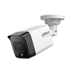 IP-камера видеонаблюдения цилиндрическая Dahua DH-IPC-HFW1230TC1P-A-0360B-S6