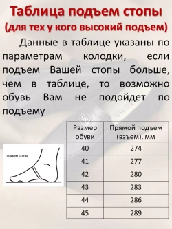 Мокасины мужские из натуральной кожи