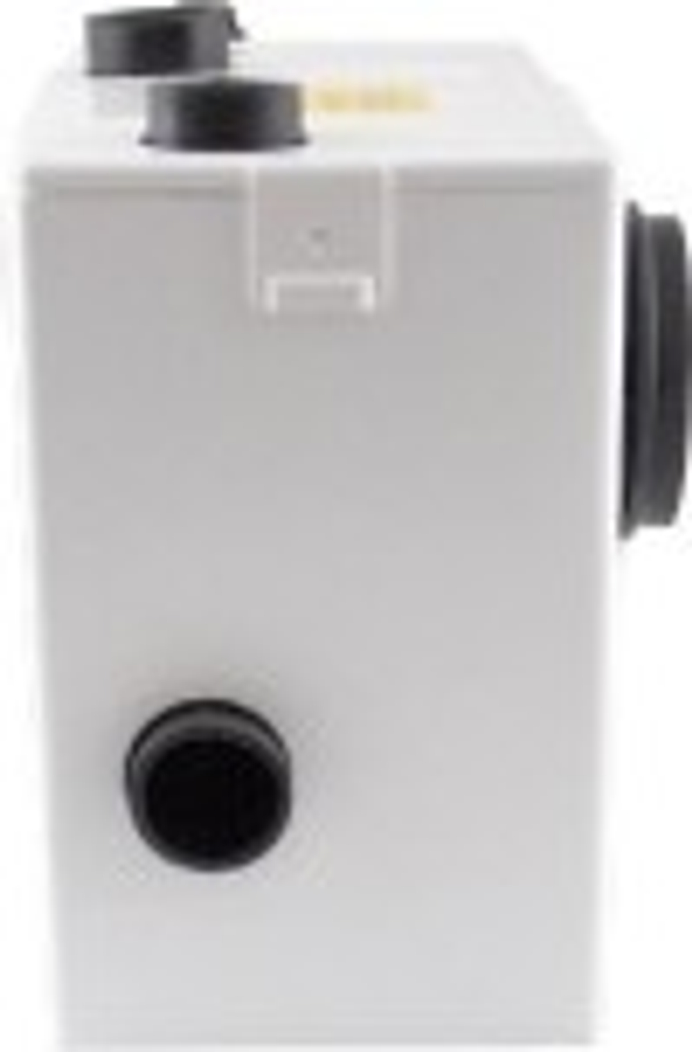 Установка канализационная UNIPUMP Канализационная насосная станция SANIVORT 605 M 10 55972