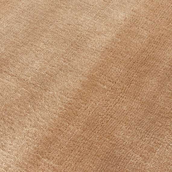 Ковер Vail 200х300