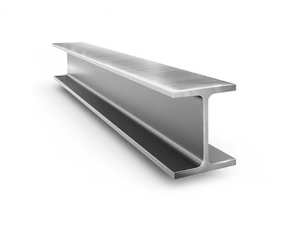 Двутавровая балка 20 Ш1 12 м