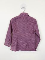 Новая рубашка Colorichiari, 104