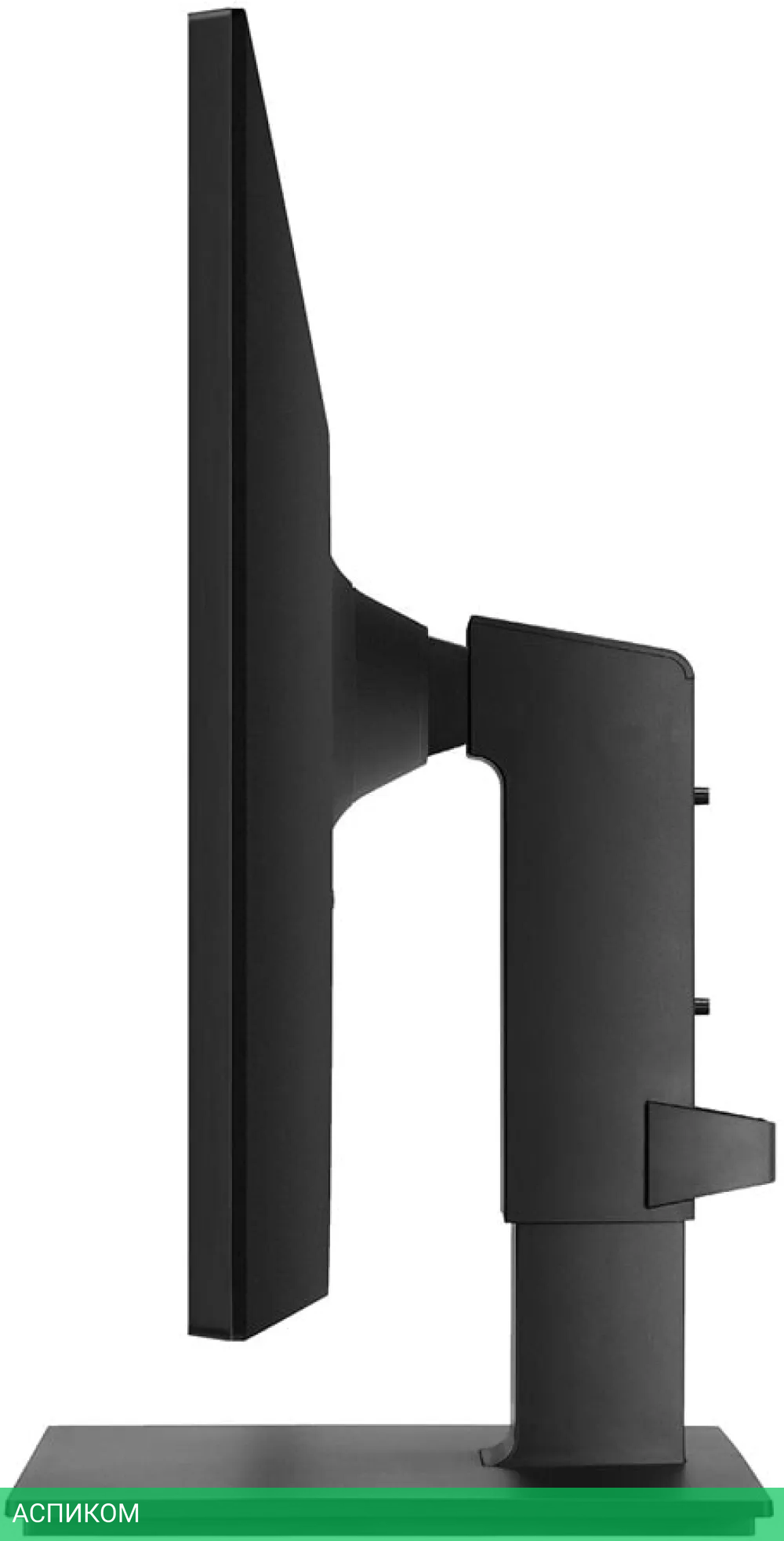 Монитор LG 27BN55U-B