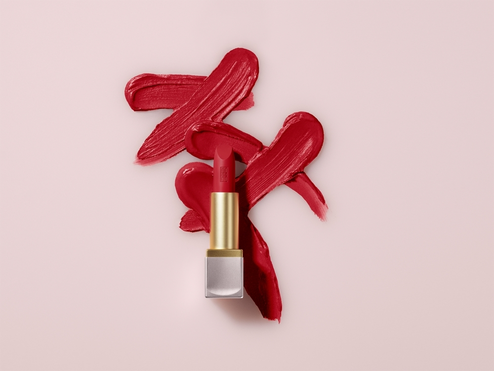 Elizabeth Arden Lip Color Matte - Помада класса люкс с витамином Е, 3,5 g