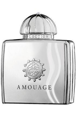 Amouage Reflection Woman