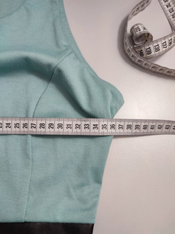 Платье Oodji красивое 42 размер