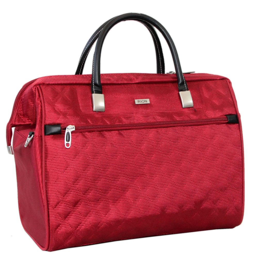 Сумка-саквояж 233