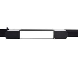 Ambrella Трековый однофазный светодиодный светильник Track System GL6660