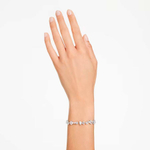 Браслет Swarovski Mesmera