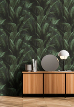 Коллекция Back to Nature от RASCH/Германия 10.05 x 0.53