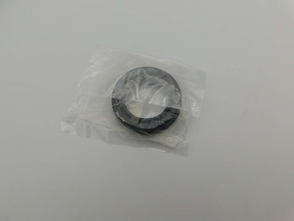 сальник суппорта Kawasaki ZZR250 KLE250 KLE400 ZR250 Balius 49006-1053