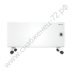 Обогреватель THERMEX Frame 2000E