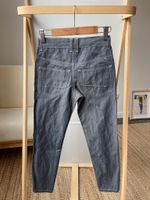 Новые брюки Lupaco Kids, 134