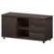 Греденция К-971 1200x446x600 Приоритет