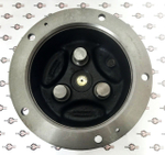 Корпус бортового редуктора OEM | 450/10216, 450/12401, 458/M4230A