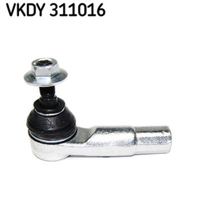 SKF - VKDY311016-SKF - Tie Rod End