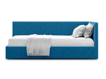 Кровать Steccato 120 Velutto 54