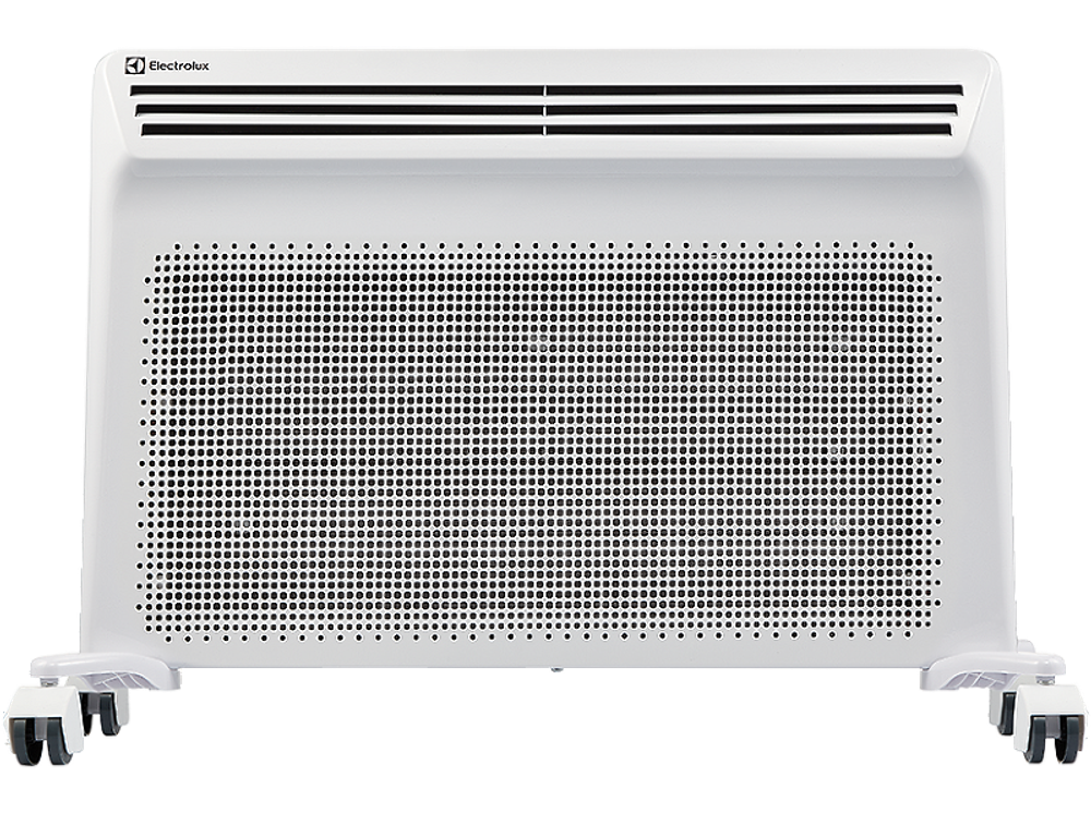Конвектор инфракрасный Electrolux EIH/AG2 1500 E