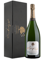 Mangin et Fils Assemblage des Terroirs, AOP Champagne