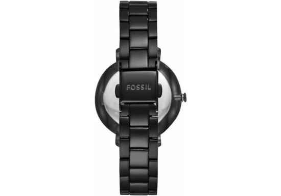 Женские часы Fossil ES4519